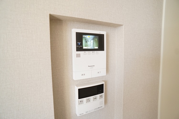 ノヴェルデ押堀 201号-9