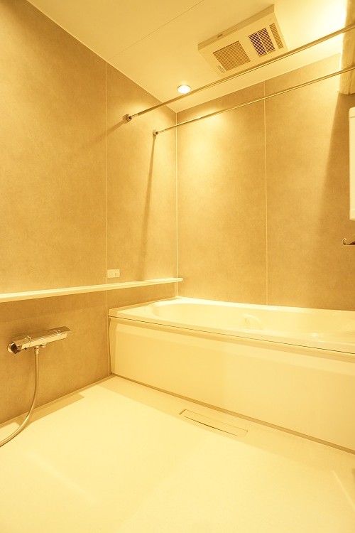 ノヴェルデ押堀 202号-6