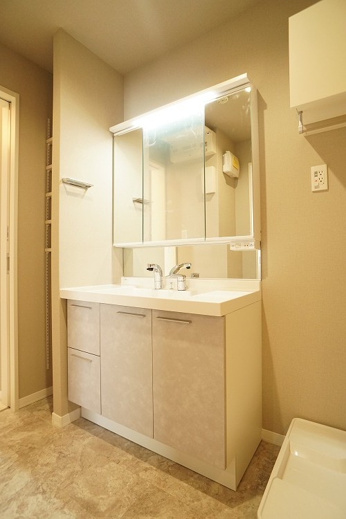 ノヴェルデ押堀 202号-7