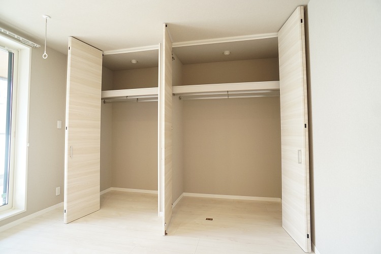 ノヴェルデ押堀 202号-9