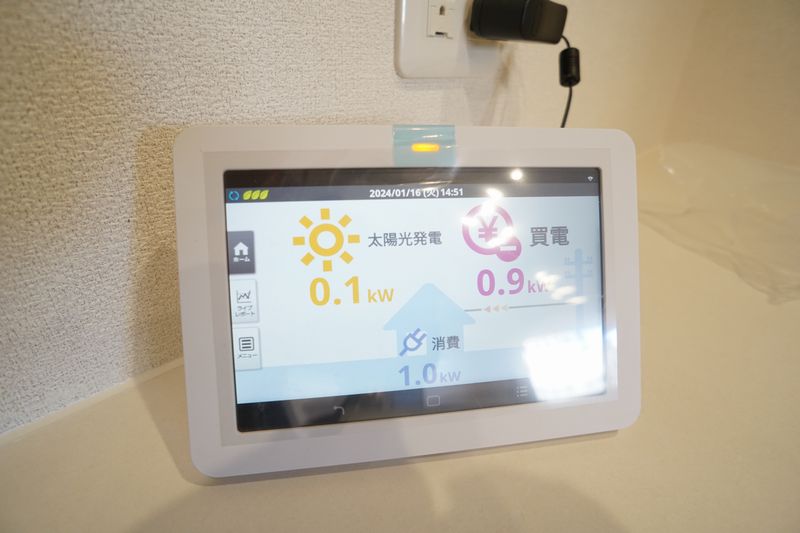 その他画像11