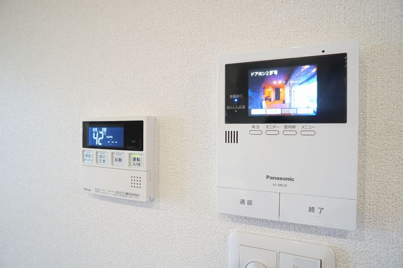 その他画像12