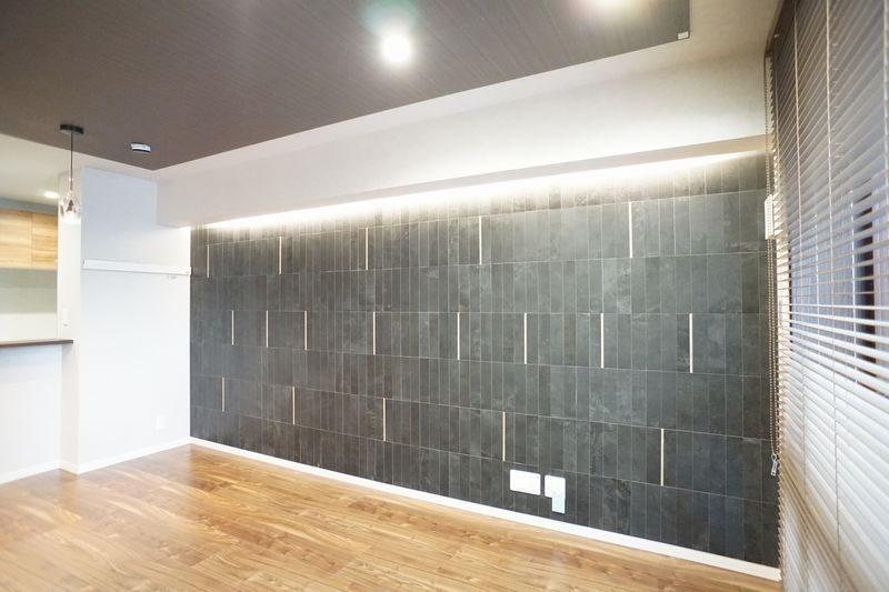 グランデール　ＺＥＮ 106号-5