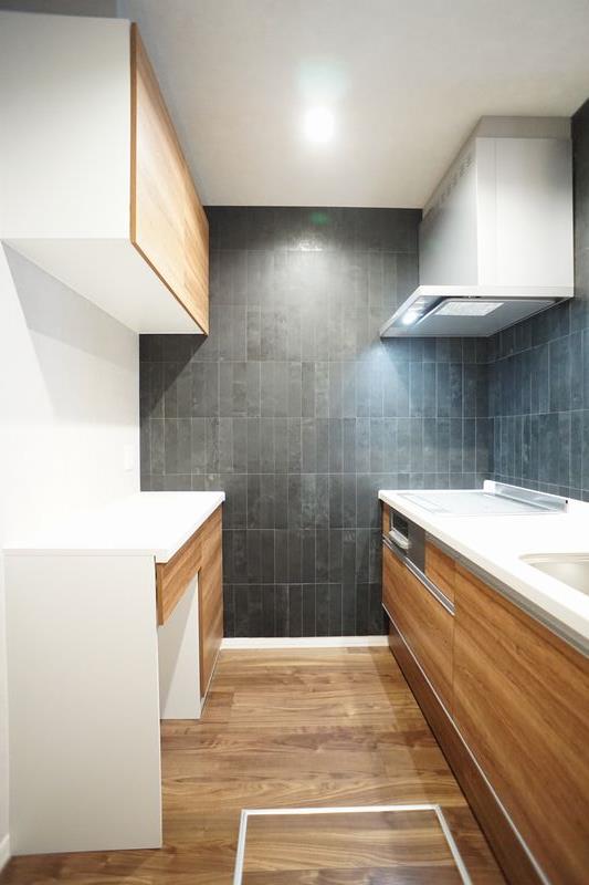 グランデール　ＺＥＮ 106号-6