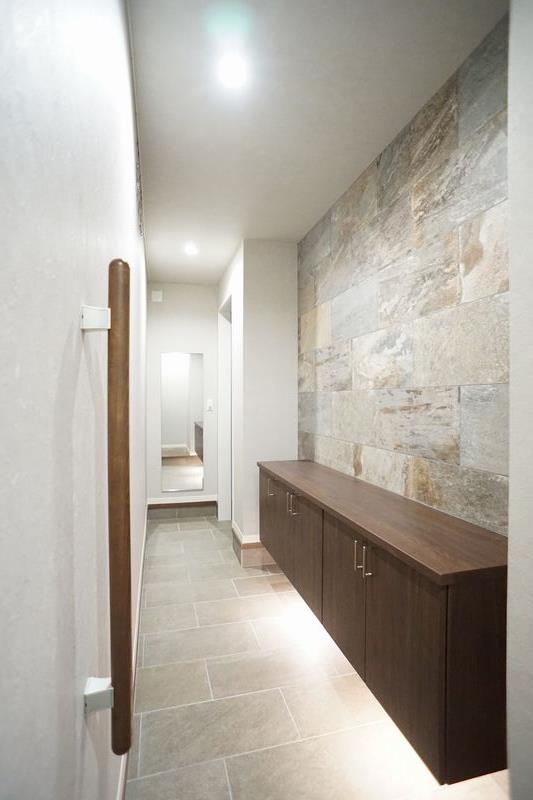 グランデール　ＺＥＮ 106号-9