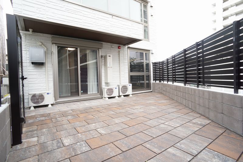 グランデール　ＺＥＮ 106号-11