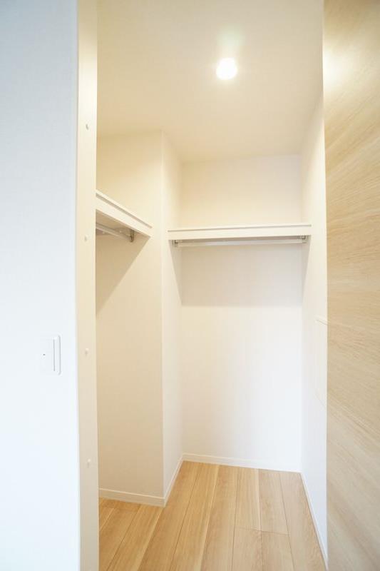 エスポワールＢ 101号-10