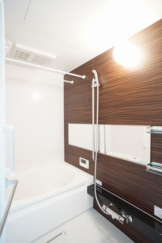 エスポワールＢ 101号-12