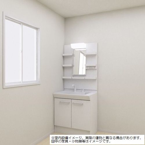 その他画像6