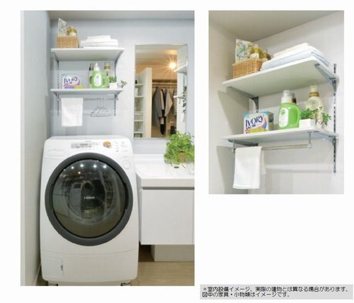 その他画像11
