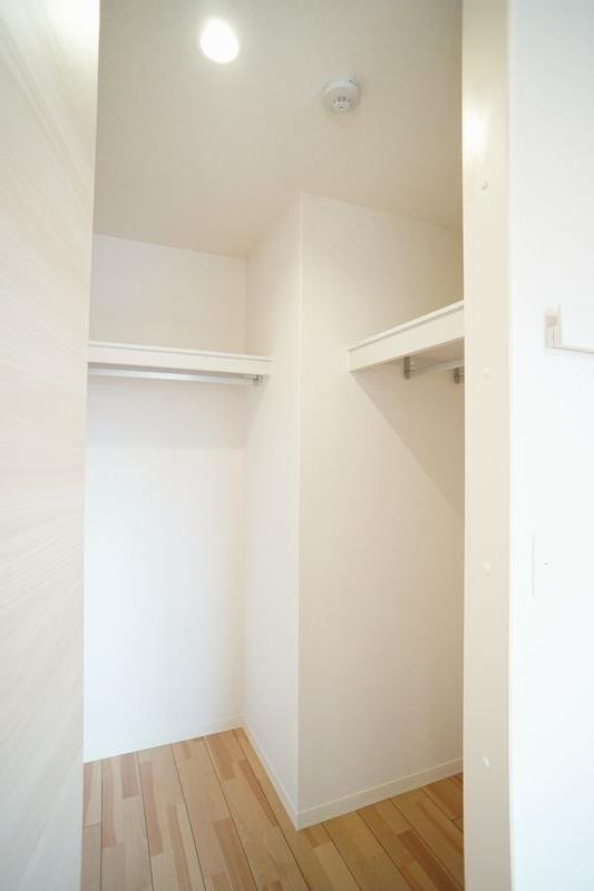 アクアリーシェⅢ 201号-7