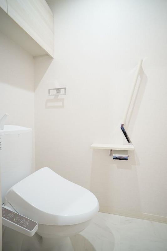 アクアリーシェⅢ 201号-10