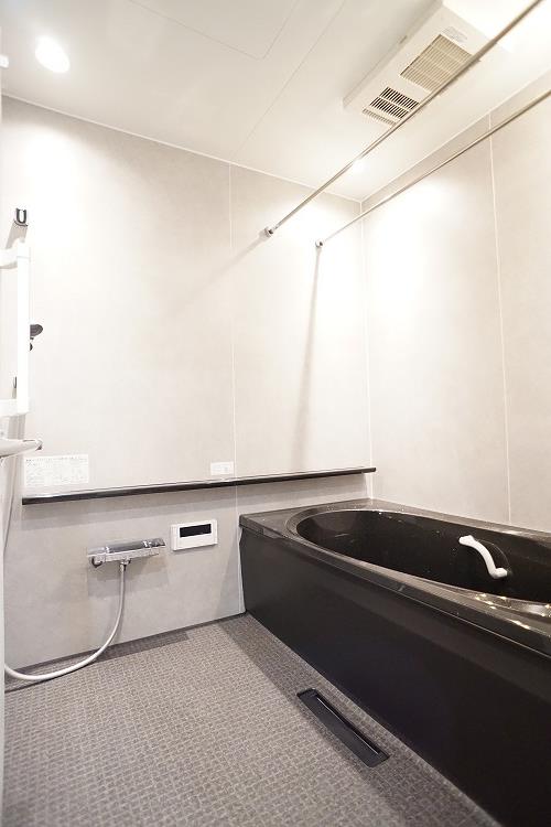 フォンテーヌ　ベレオ 305号-7