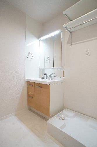 エクラージュ 101号-7