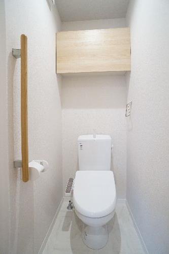 エクラージュ 101号-9