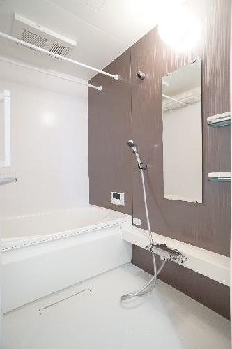 エクラージュ 203号-9