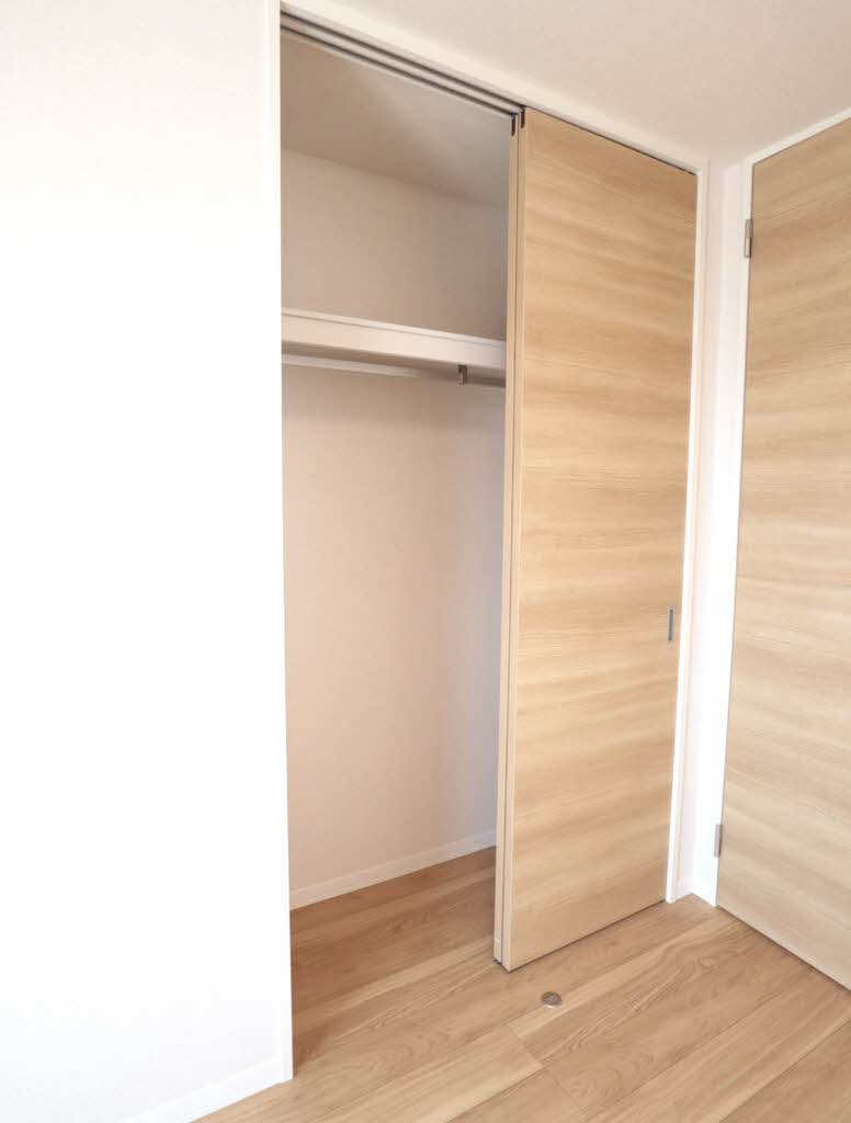 エクラージュ 305号-6