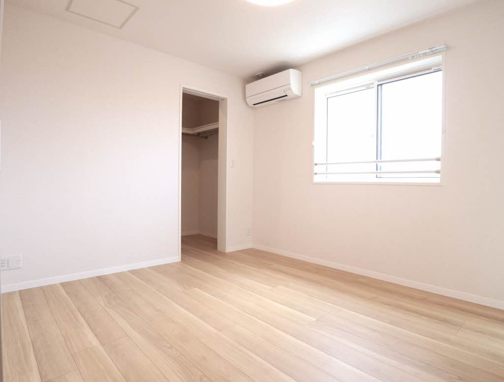 エクラージュ 305号-7