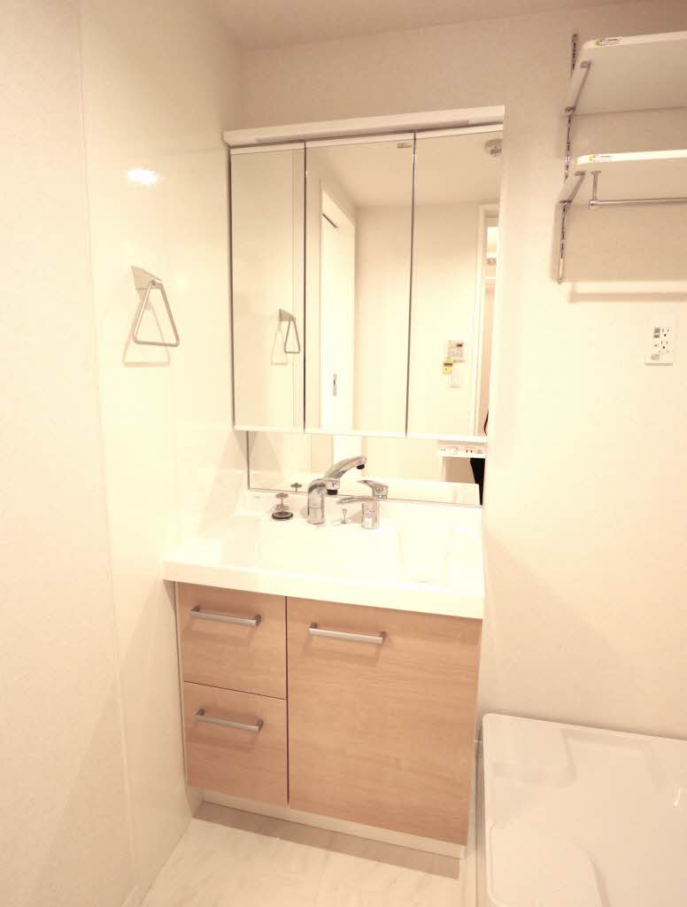 エクラージュ 305号-8