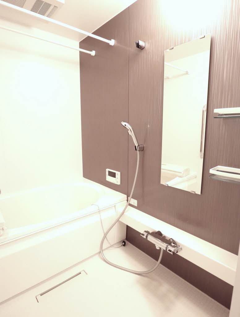 エクラージュ 305号-9