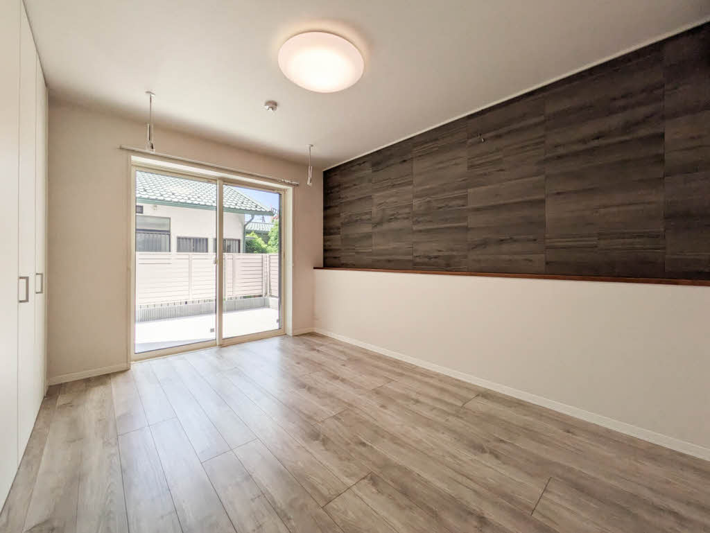 ラ・ルーム厚木町 101号-4