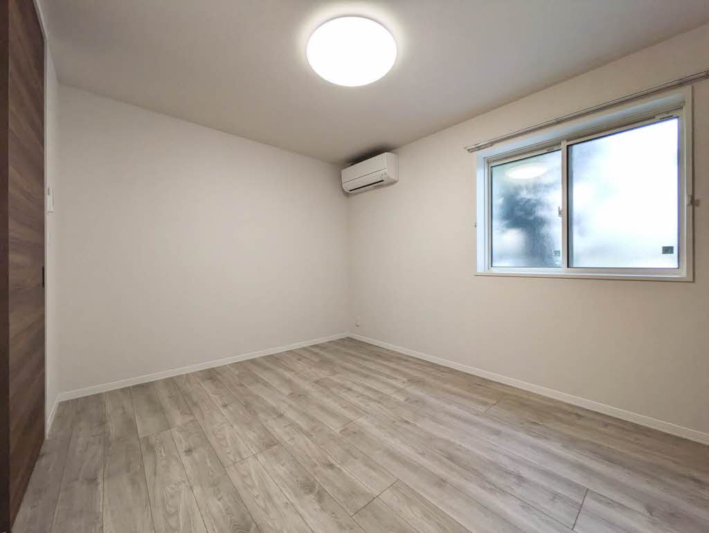 ラ・ルーム厚木町 101号-6