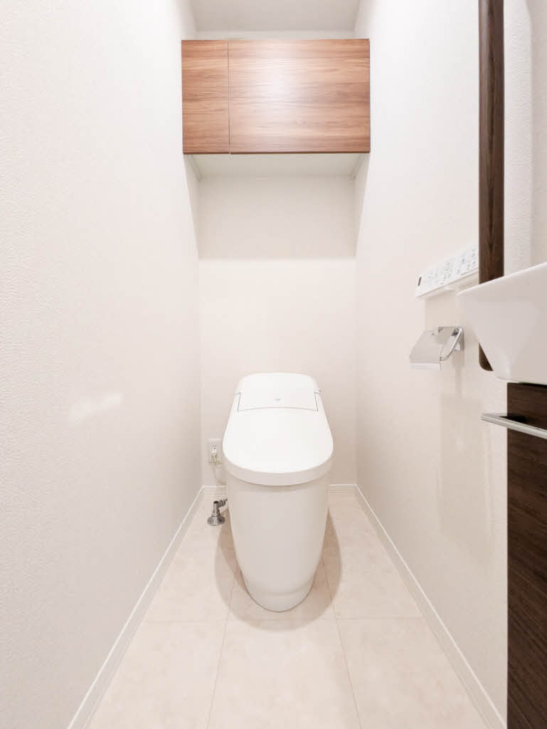 ラ・ルーム厚木町 201号-10