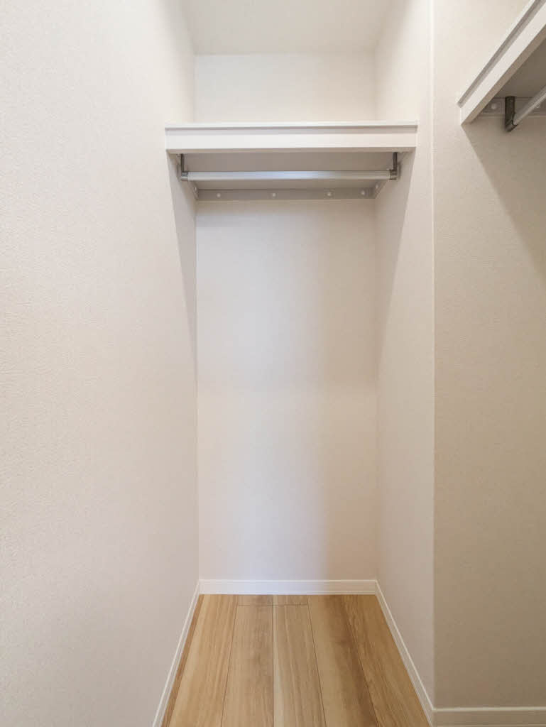 ラ・ルーム厚木町 202号-7