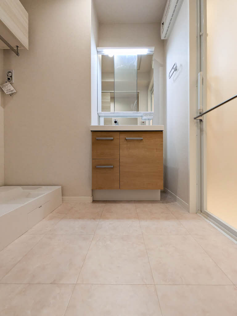 ラ・ルーム厚木町 202号-8
