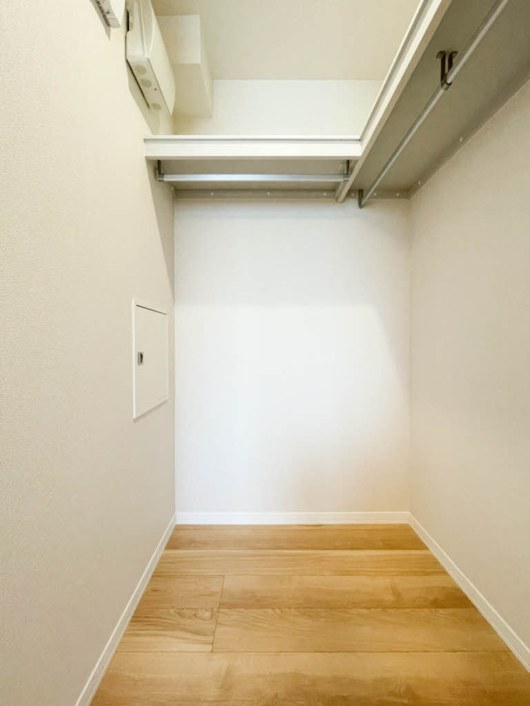 ラ・ルーム厚木町 203号-7