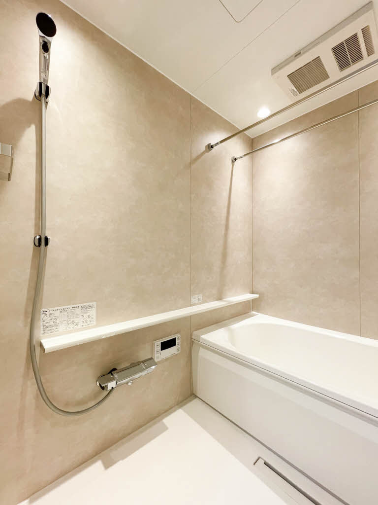 ラ・ルーム厚木町 203号-9