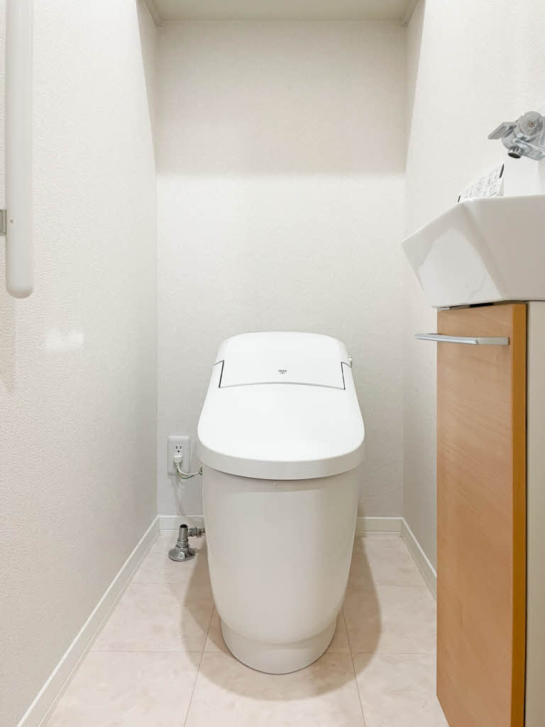 ラ・ルーム厚木町 203号-10