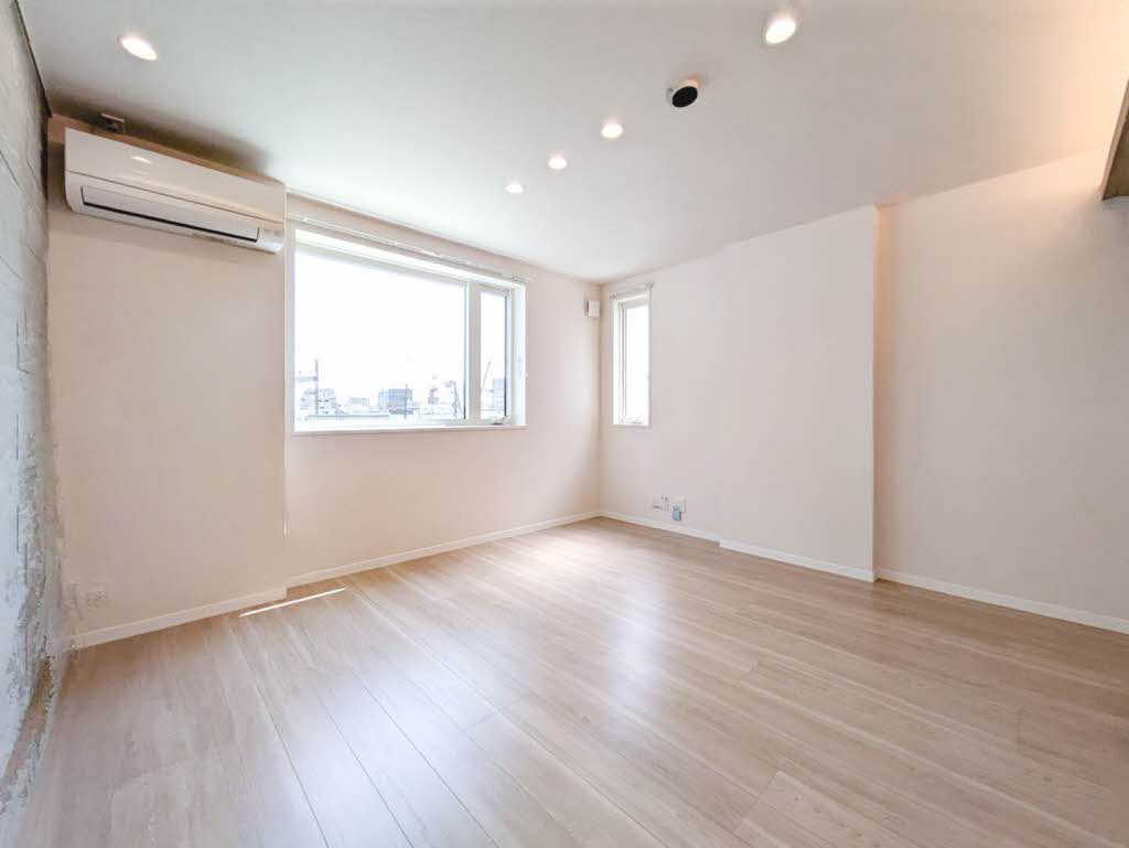 ラ・ルーム厚木町 301号-4