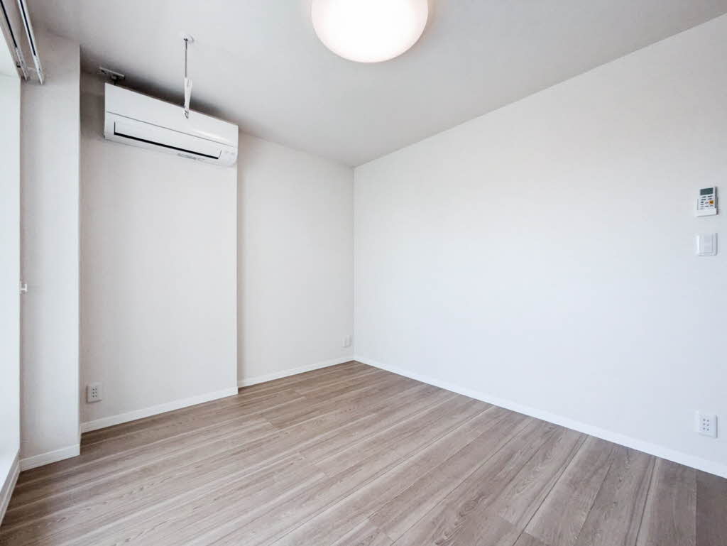 ラ・ルーム厚木町 301号-7