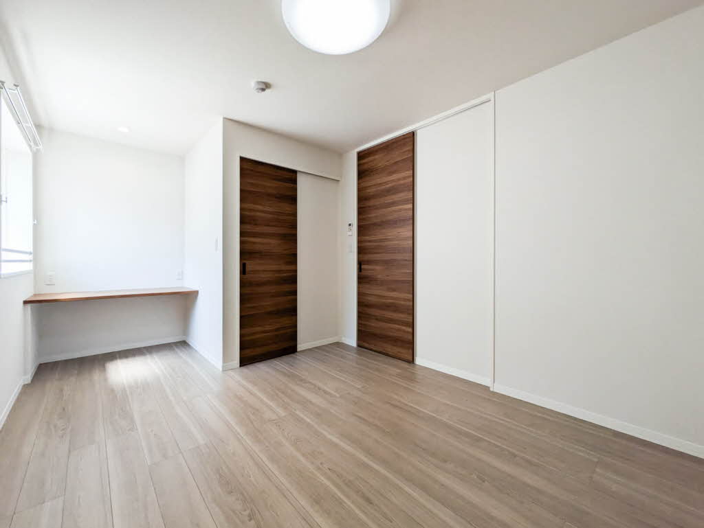 ラ・ルーム厚木町 301号-8