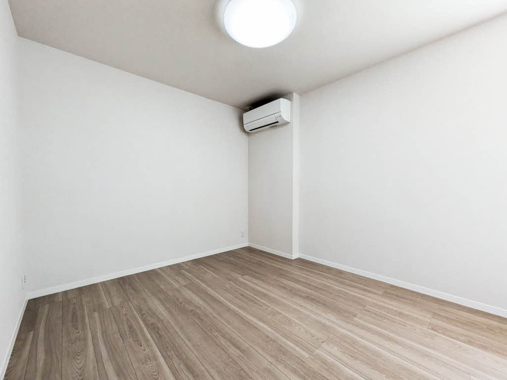 ラ・ルーム厚木町 301号-9