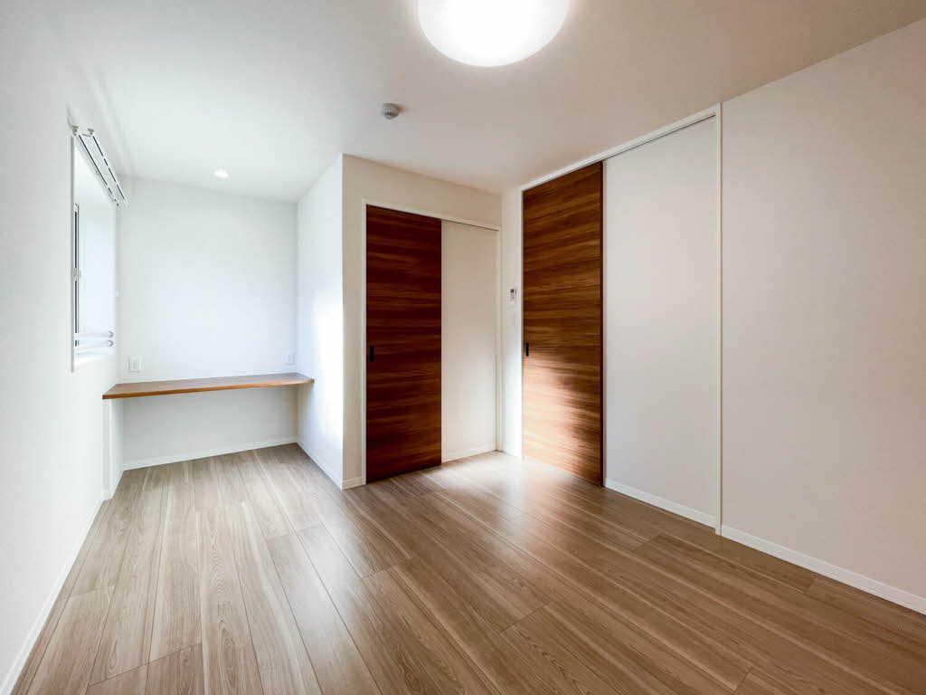 ラ・ルーム厚木町 401号-7