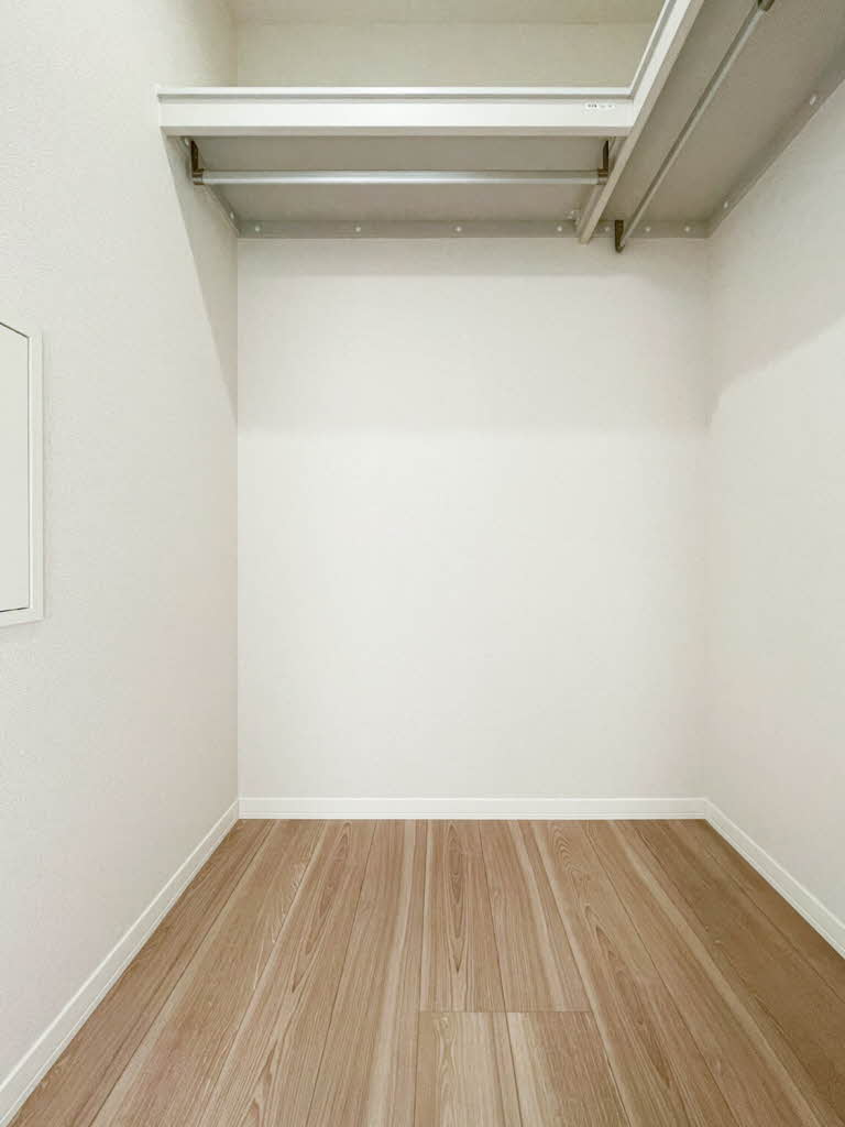 ラ・ルーム厚木町 401号-8