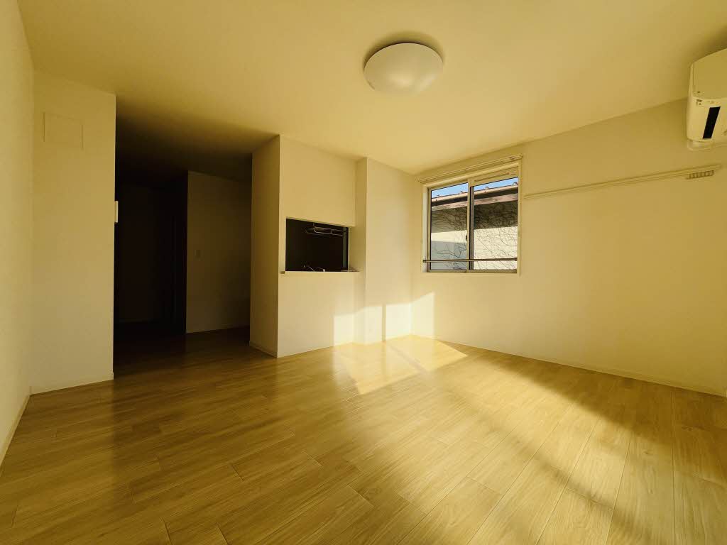 ＬＡ　ＣＡＳＡ　ＤＥ　ＭＡＹＡ 202号-3