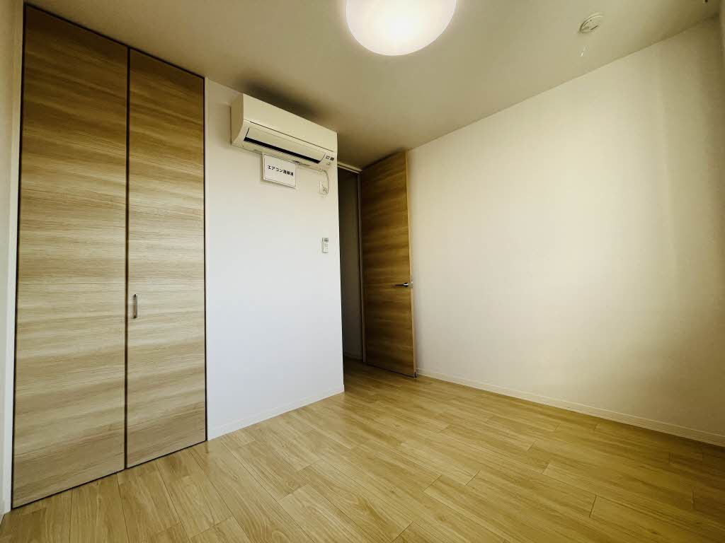 ＬＡ　ＣＡＳＡ　ＤＥ　ＭＡＹＡ 202号-6