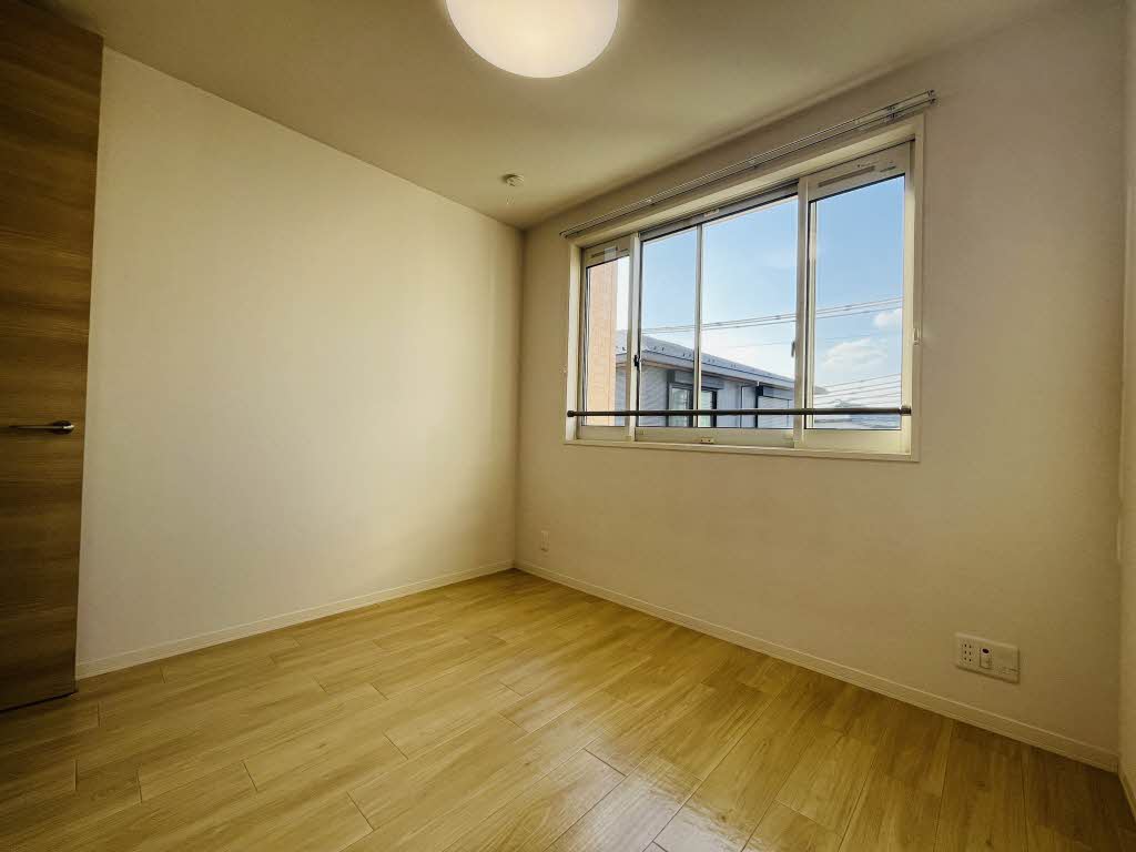 ＬＡ　ＣＡＳＡ　ＤＥ　ＭＡＹＡ 202号-7