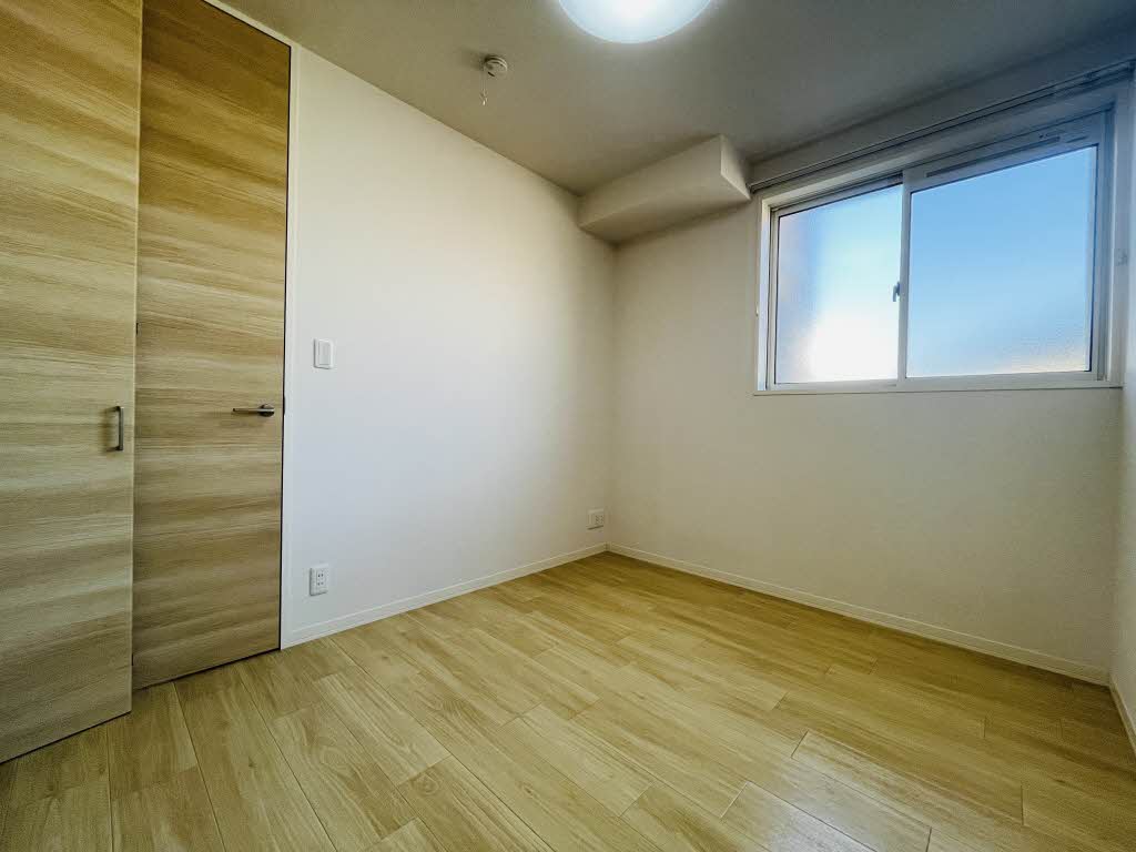 ＬＡ　ＣＡＳＡ　ＤＥ　ＭＡＹＡ 202号-8