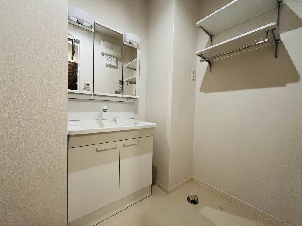 ＬＡ　ＣＡＳＡ　ＤＥ　ＭＡＹＡ 202号-10