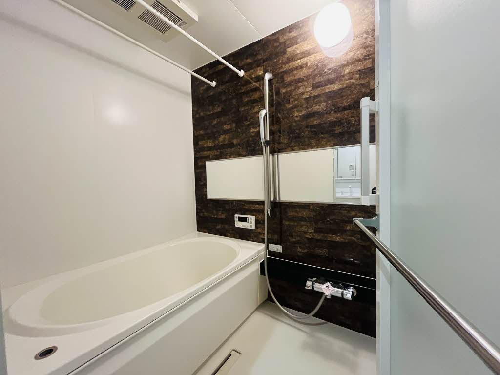 ＬＡ　ＣＡＳＡ　ＤＥ　ＭＡＹＡ 202号-11