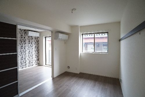 Gran Merveille 藤沢 102号-3