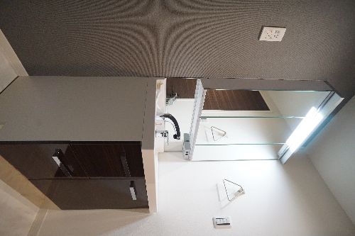 Gran Merveille 藤沢 102号-9