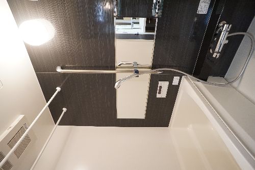 Gran Merveille 藤沢 102号-10