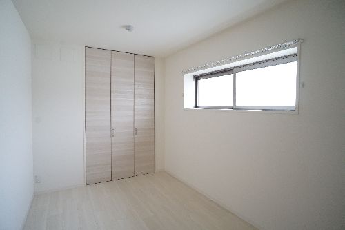 Ｇｒａｎ　Ｍｅｒｖｅｉｌｌｅ　藤沢 201号-5