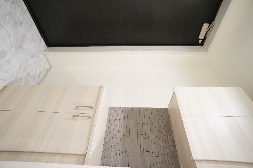 Ｇｒａｎ　Ｍｅｒｖｅｉｌｌｅ　藤沢 201号-11