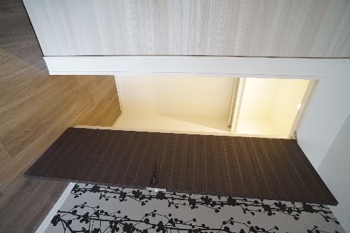 Gran Merveille 藤沢 202号-7